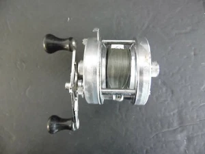 ABU GARCIA SWEDEN AMBASSADOUR 4500C - Picture 1 of 5