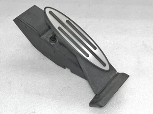 Mini Cooper S R53 Gas Gas Gaspedal 35406758942, 35426786280 - Bild 1 von 8