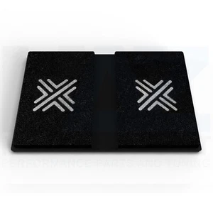 Filtro de aire Pipercross Performance Panel Seat Ateca 1.0 TSI (115 cv) 16- - Imagen 1 de 14