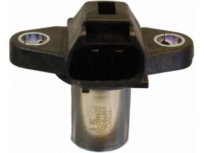 Sensor de posición del árbol de levas Denso 23114FPGV 2001 1999 para Lexus GS300 1998-2005 Foto 1 de 2