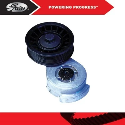 Belt Tensioner Assembly GATES for 1995-1998 DODGE B2500 V8-5.9L - Image 1 of 4