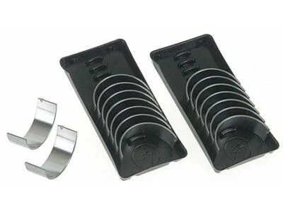 For 1970-1974 Mercury Monterey Connecting Rod Bearing Set Sealed Power 45436GHQH - Изображение 1 из 2