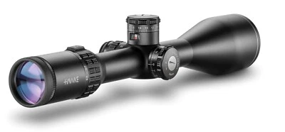 Hawke 17461 Sidewinder 30 FFP 6-24x56 FFP MOA - Bild 1 von 4