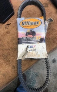 Ultimax - UXP496 - Ultimax ATV UXP Belt - Picture 1 of 2