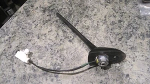 Subaru Impreza XV Crosstrek 2015 OEM Radio Antenna - Picture 1 of 4