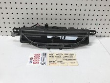 2018 2019 2020 2021 LEXUS LC500 REAR CENTER LOWER BACK UP LIGHT OEM