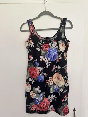 Summer Dress  - Image 1 of 3