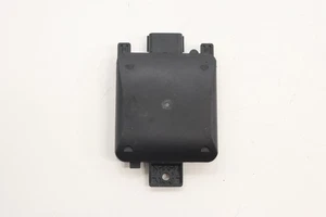 2019 - 2020 CADILLAC XT4 REAR LEFT BLIND SPOT RADAR SENSOR MODULE OEM 84467895 - Picture 1 of 10