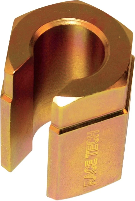 Herramienta de sujeción de cartucho de horquilla Race Tech TFCH 06 Foto 1 de 1