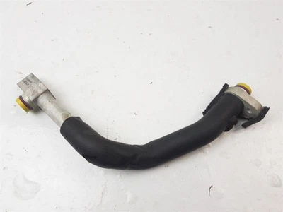 MK1 42 AUDI R8 2007-2012 TUBOS DE AIRE ACONDICIONADO 4,2 V8 CNDA 420260741 Foto 1 de 4