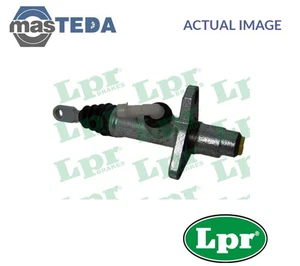 7737 CLUTCH MASTER CYLINDER LPR FOR ALFA ROMEO 156,155,145,146,GTV,SPIDER,GT - Picture 1 of 5