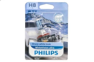 Bulb, spotlight PHILIPS 12360WVUB1 for BMW 5 (E39) 2 2000-2003 - Picture 1 of 8