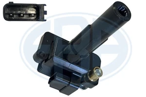 Bobina accensione ERA 880387A per FORESTER IMPREZA Station Wagon GG GD GC GF LEGACY 4 BP - Foto 1 di 6