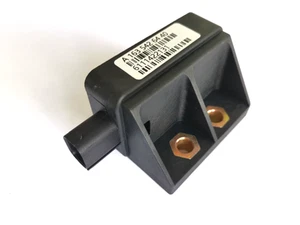 MERCEDES ML W163 YAW RATE SENSOR A1635426440 - Picture 1 of 4