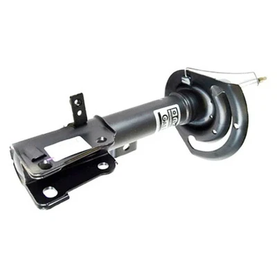 For Dodge Journey 2015-2019 Mopar 68039641AF Front Driver Side Strut - Изображение 1 из 3