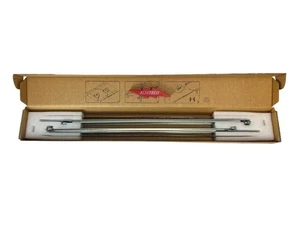 Dell C3N2F Rail Kit ReadyRails V2 C4130/C4140 - Picture 1 of 8