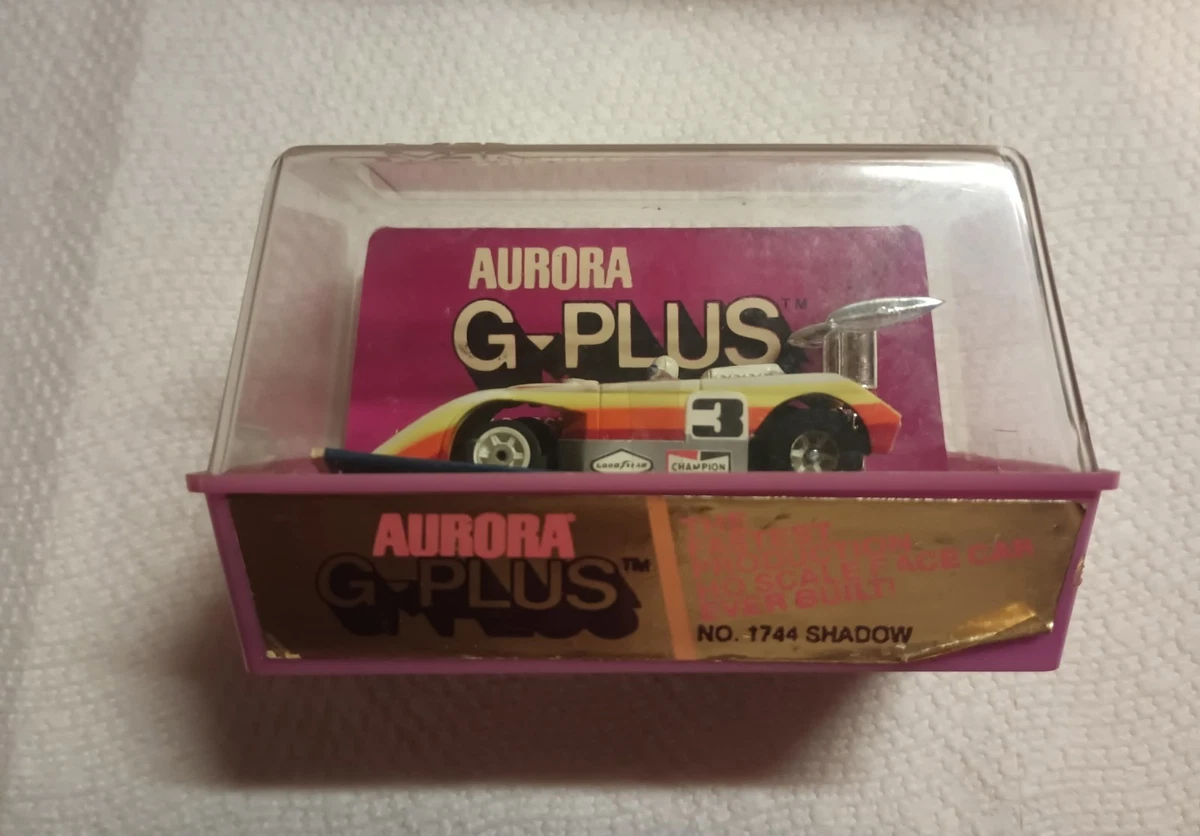 Afx G Plus for sale | eBay