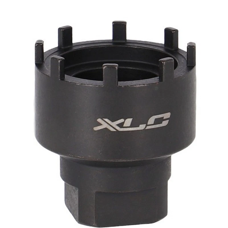 utensile estrattore per lockring to-e04 bosch gen3 / gen4 2503601153 XLC bici el