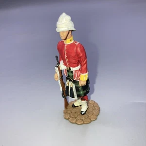 W. Britain Figurine Sans BOITE - Picture 1 of 2