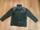 US.Army Jacke Fleece GEN III Polarte Fleece Jacket Cold Weather SMALL-REGULAR