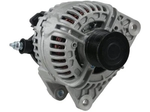 For 2013-2023 Ram 2500 Alternator 62341PSTF 2014 2015 2016 2017 2018 2019 2020 - Picture 1 of 2