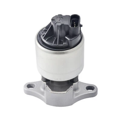 Válvula Herko EGR EGRV404 para Chrysler Dodge Plymouth Clase E LeBaron 1983-1987 Foto 1 de 3