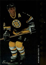 1994-95 Upper Deck SP Inserts Hockey Card Pick