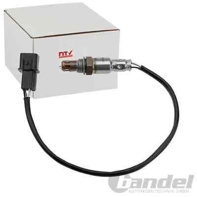 SONDA LAMBDA NTY adatta per Chevrolet Captiva Matiz Spark Daewoo Matiz Opel - Immagine 1 di 4