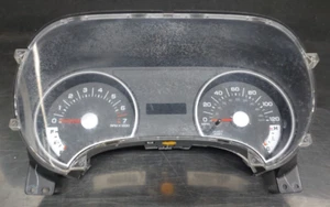 2008 Ford Explorer Speedometer Instrument Gauge Cluster *flaw - Picture 1 of 5