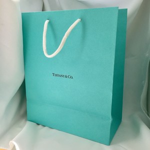 tiffany's bag