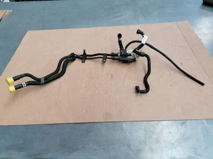 Kraftstoffleitung Bosch (Neu) Take off, Motorcode: B47C20A; 0445130123 - Picture 1 of 2