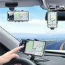 Anti-Rutsch-Matte Fürs Auto – Handyhalterung, Smartphone-Halter, Antirutschmatte Für LKW/PKW Anti-Rutsch-Matte Fürs Auto – Handyhalterung, Smartphone-Halter, Antirutschmatte Für LKW/PKW