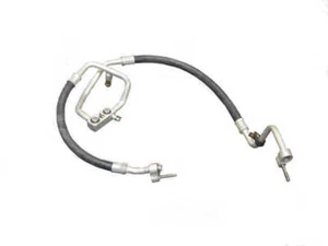 A/C Hose For 2005-2006 Saturn Vue 2.2L 4 Cyl 4811817 A/C Hose Assembly - Bild 1 von 1