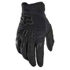 Fox Racing Adult and Youth Dirtpaw MX/ATV/UTV/MTB Gloves