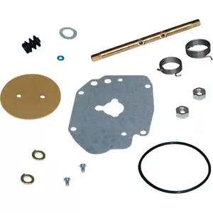 S&S Cycle Body Rebuild Kit for Harley with S&S Super E Carb - Picture 1 of 1