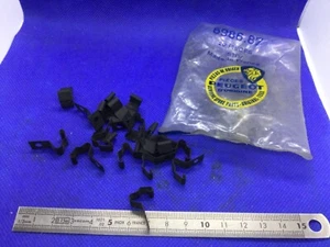 20 Original Peugeot Metallklammern 6986.87 - Bild 1 von 1