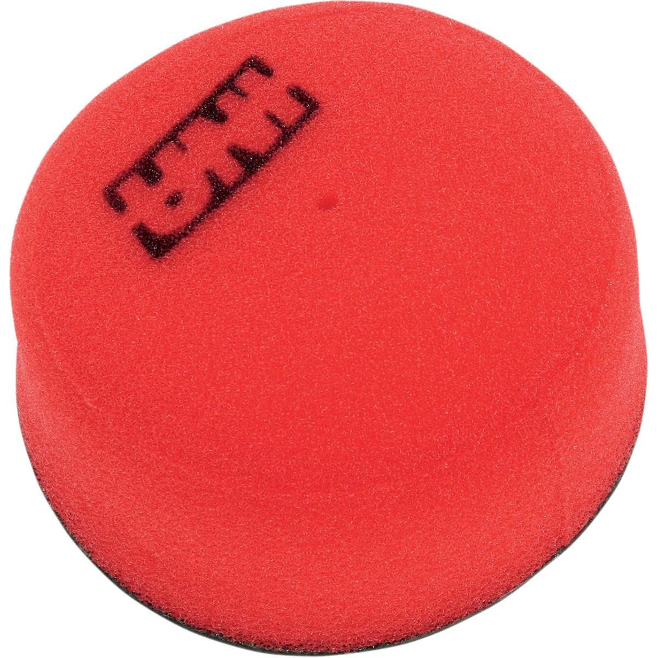 Uni Air Multi-Stage Air Filter Fits:1989-2006 Kawasaki KDX200/KDX220 - Image 1 of 1