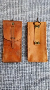 MAT 49 -Taschetta per Kit di pulizia (cd. 212) - Picture 1 of 2
