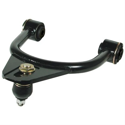 SPC Adjustable Front Control Arm For 09-24 Dodge Challenger/Charger/300 MOPAR Foto 1 de 2