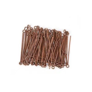 Hobby & Crafting Fun Eye Pins 100pcs