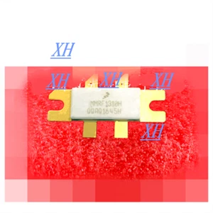 Freescale MMRF1310H RF Power LDMOS Transistors 300W 50V 1.8 to 600 MHz  - Picture 1 of 3