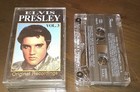 Musica/CD/Vinili/MC/Musicassetta/Elvis Presley " VOLUME 3 " Fremus