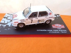 Modellismo Statico - Foto 1 di 6
