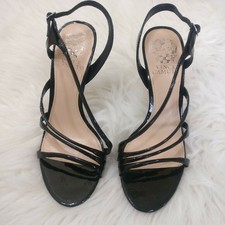 vince camuto wedding heels