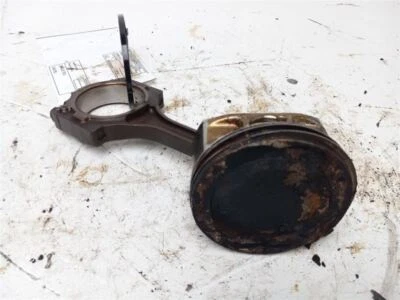 Chevrolet Impala 2007 pistón de 3,5 L OEM Foto 1 de 4