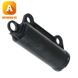 Glove Compartment Door Shock Absorber Damping Controller for 06-18 Toyota RAV4 - Foto 1 di 7
