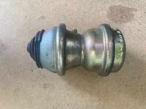 MGF HYDRAGAS SPHERE FRONT - Picture 1 of 2