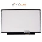 Compatible For DELL 08Y92T 8Y92T LCD Laptop Screen HD 12.5" Matte Display Panel
