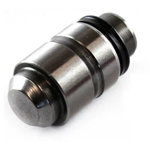 Lifter for Mitsubishi Lancer Evo VI VII VIII 2.0L 4cyl CT9A 1/1999-2004 x1 - Picture 1 of 6