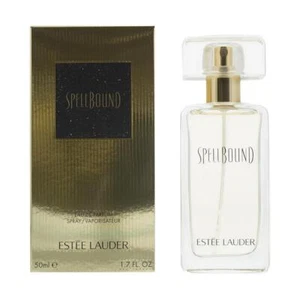 Estee Lauder Spellbound Eau de Parfum 50 ml für Damen - Bild 1 von 1